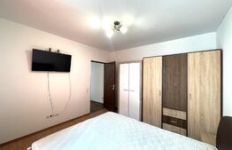 Apartament 2 camere, 54 mp, parcare, zona strazii Corneliu Coposu