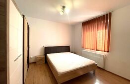 Apartament 2 camere, 54 mp, parcare, zona strazii Corneliu Coposu