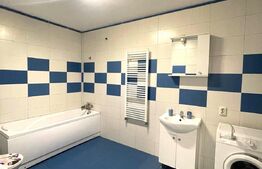 Apartament 2 camere, 54 mp, parcare, zona strazii Corneliu Coposu