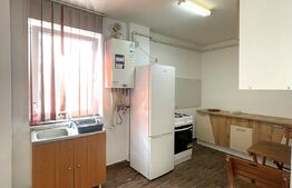 Apartament 2 camere, 54 mp, parcare, zona strazii Corneliu Coposu