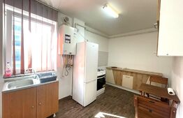 Apartament 2 camere, 54 mp, parcare, zona strazii Corneliu Coposu