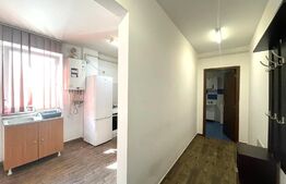 Apartament 2 camere, 54 mp, parcare, zona strazii Corneliu Coposu