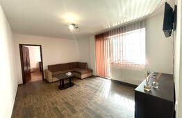 Apartament 2 camere, 54 mp, parcare, zona strazii Corneliu Coposu