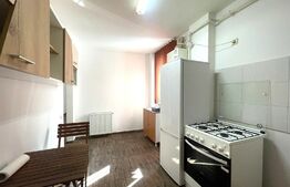 Apartament 2 camere, 54 mp, parcare, zona strazii Corneliu Coposu