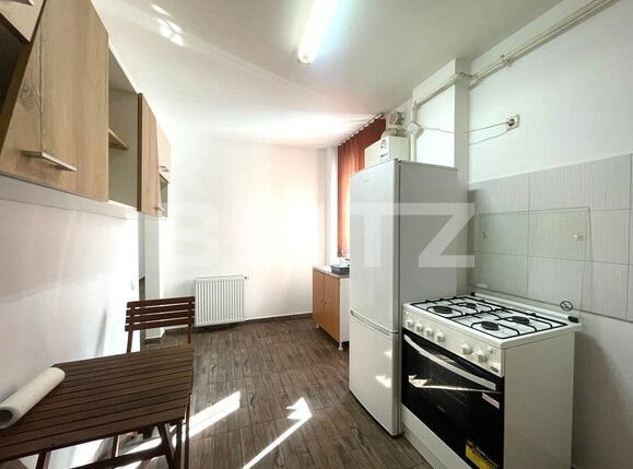 Apartament de închiriat 2 camere Dambul Rotund - 35967AI | BLITZ Cluj-Napoca | Poza7