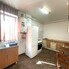Apartament de închiriat 2 camere Dambul Rotund - 35967AI - Poza 1 din 13 | BLITZ Cluj-Napoca | Poza5