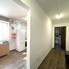 Apartament de închiriat 2 camere Dambul Rotund - 35967AI - Poza 1 din 13 | BLITZ Cluj-Napoca | Poza9