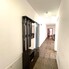 Apartament de închiriat 2 camere Dambul Rotund - 35967AI - Poza 1 din 13 | BLITZ Cluj-Napoca | Poza10