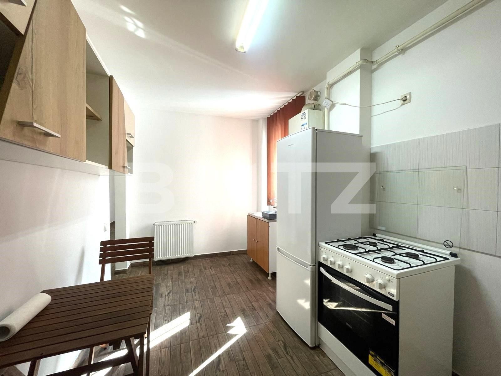Apartament de închiriat 2 camere Dambul Rotund - 35967AI | BLITZ Cluj-Napoca | Poza7