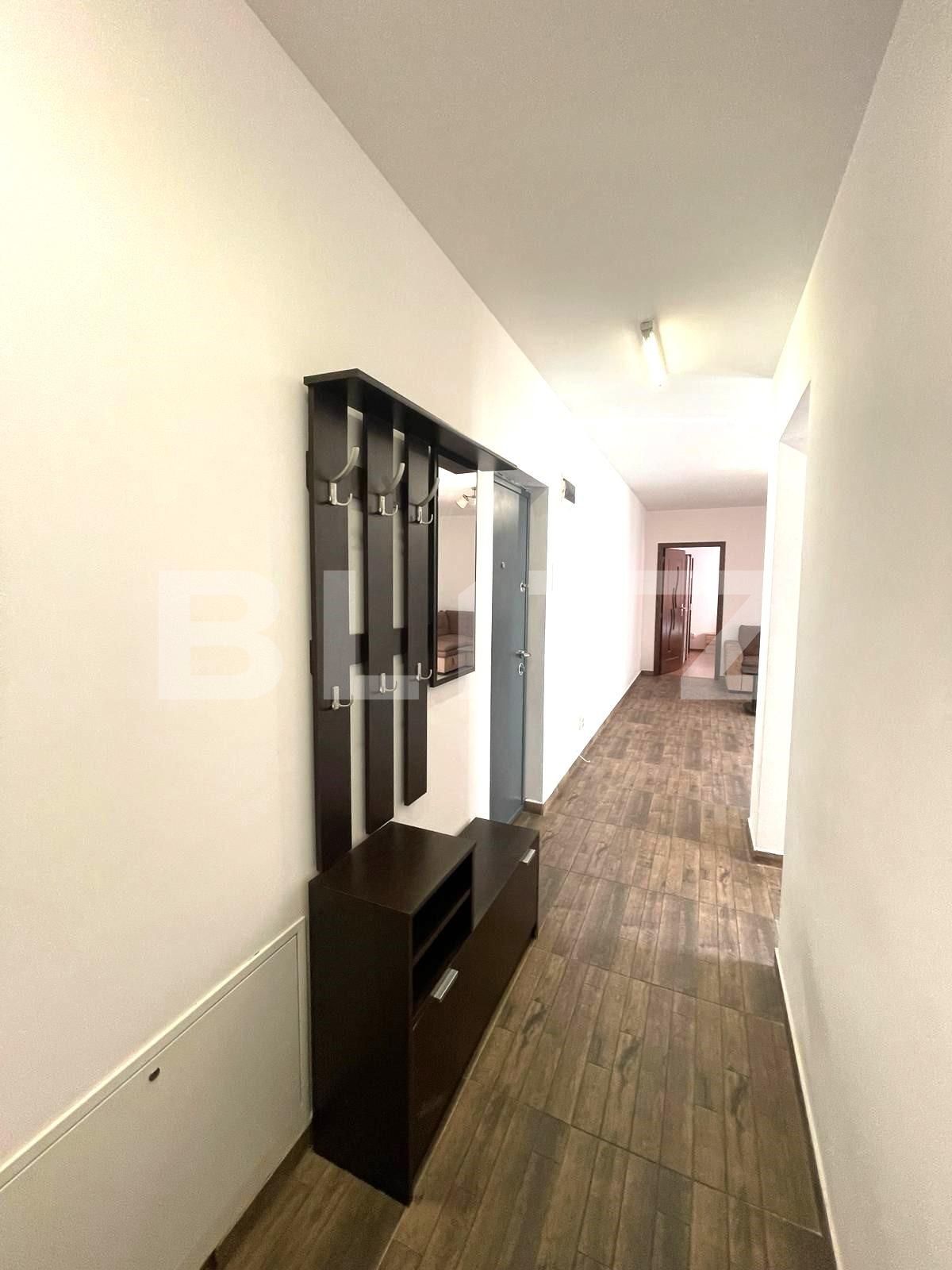 Apartament de închiriat 2 camere Dambul Rotund - 35967AI | BLITZ Cluj-Napoca | Poza10