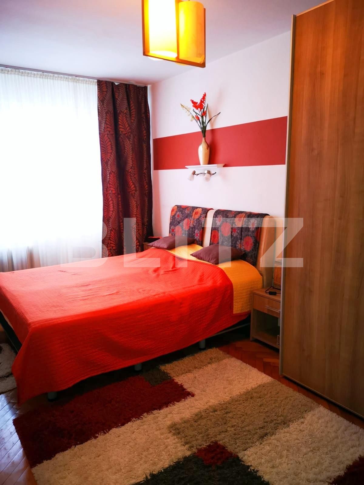 Apartament de închiriat 3 camere Grigorescu - 35968AI | BLITZ Cluj-Napoca | Poza5