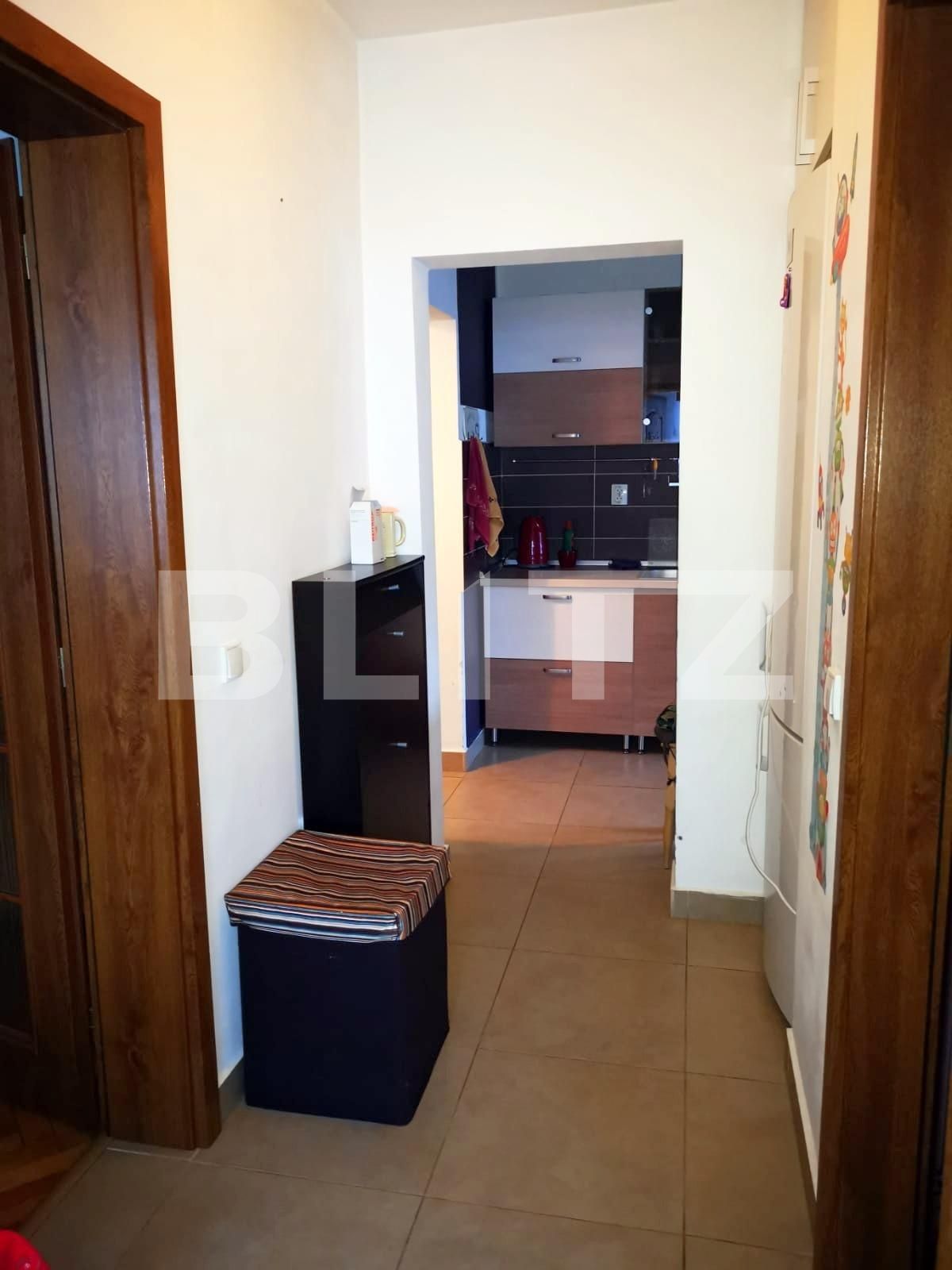 Apartament de închiriat 3 camere Grigorescu - 35968AI | BLITZ Cluj-Napoca | Poza4