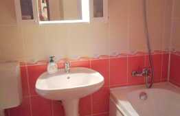 Apartament 2 camere, 51 mp, decomandat, in zona Florilor!