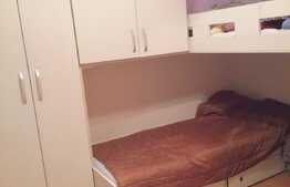 Apartament 2 camere, 51 mp, decomandat, in zona Florilor!