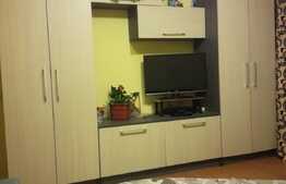 Apartament 2 camere, 51 mp, decomandat, in zona Florilor!