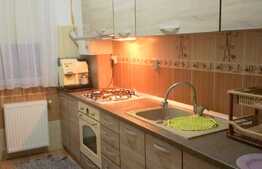 Apartament 2 camere, 51 mp, decomandat, in zona Florilor!