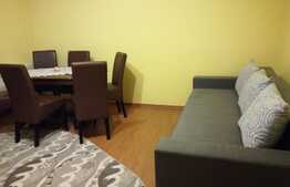 Apartament 2 camere, 51 mp, decomandat, in zona Florilor!
