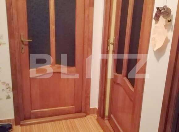 Apartament de vânzare 2 camere Floreşti - 35969AV | BLITZ Cluj-Napoca | Poza6