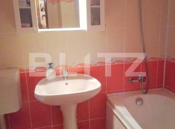 Apartament de vânzare 2 camere Floreşti - 35969AV | BLITZ Cluj-Napoca | Poza7