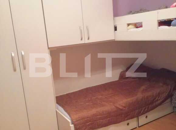 Apartament de vânzare 2 camere Floreşti - 35969AV | BLITZ Cluj-Napoca | Poza3
