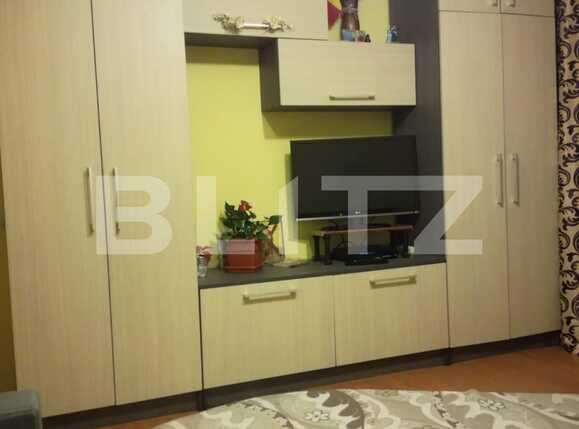 Apartament de vânzare 2 camere Floreşti - 35969AV | BLITZ Cluj-Napoca | Poza1
