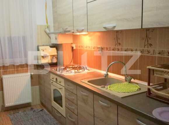 Apartament de vânzare 2 camere Floreşti - 35969AV | BLITZ Cluj-Napoca | Poza5