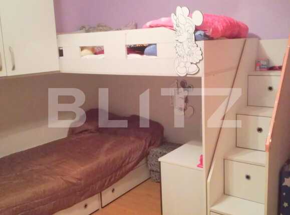 Apartament de vânzare 2 camere Floreşti - 35969AV | BLITZ Cluj-Napoca | Poza4