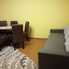 Apartament de vânzare 2 camere Floreşti - 35969AV - Poza 1 din 7 | BLITZ Cluj-Napoca | Poza2