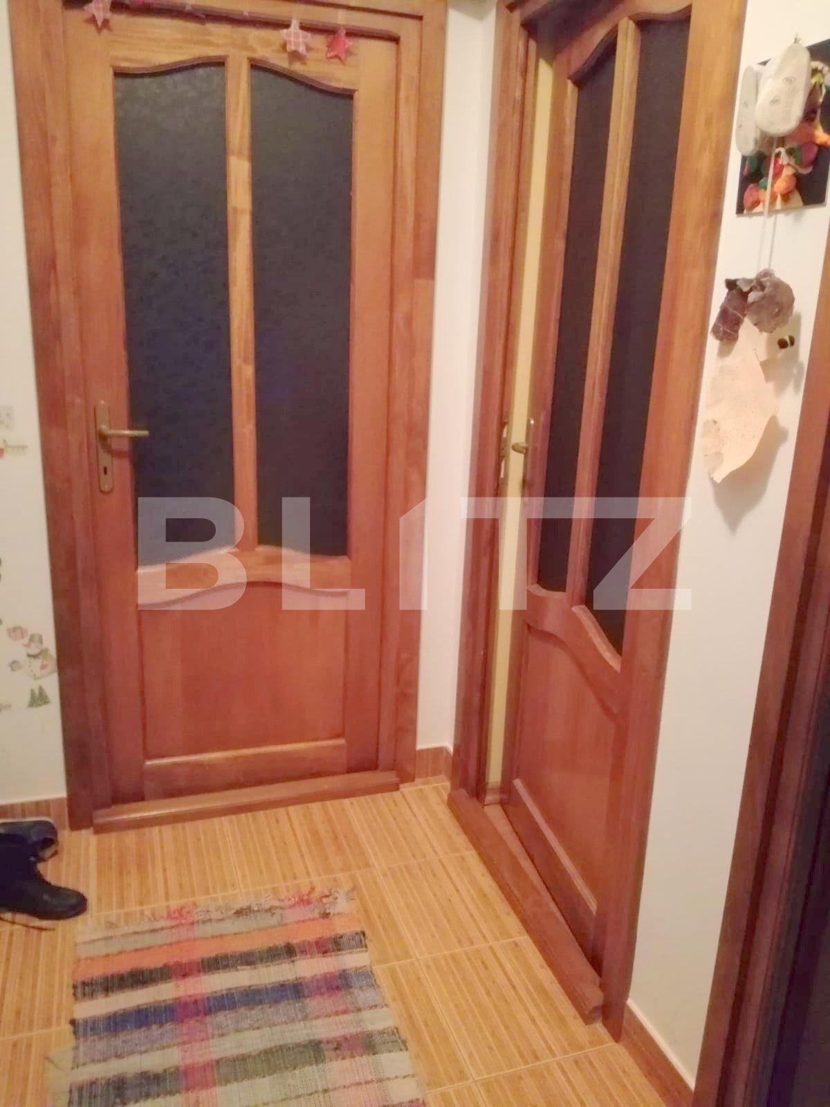 Apartament de vânzare 2 camere Floreşti - 35969AV | BLITZ Cluj-Napoca | Poza6