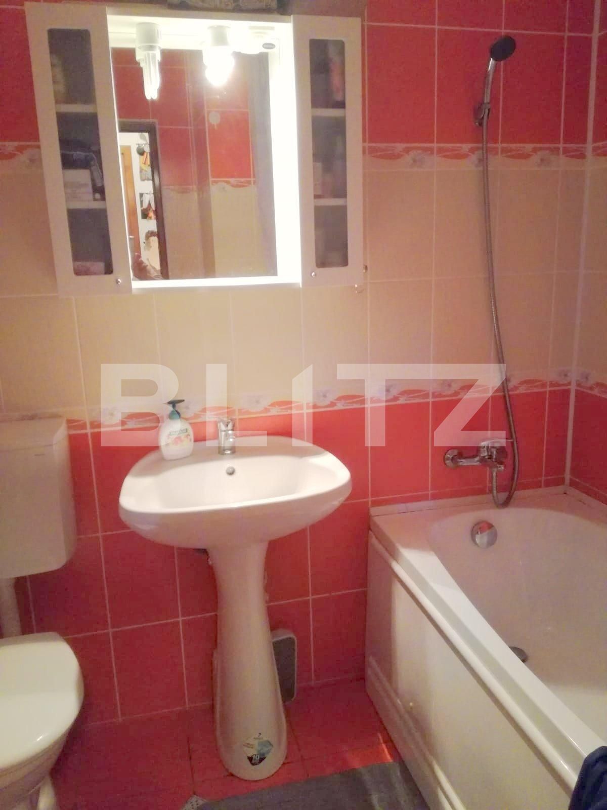 Apartament de vânzare 2 camere Floreşti - 35969AV | BLITZ Cluj-Napoca | Poza7