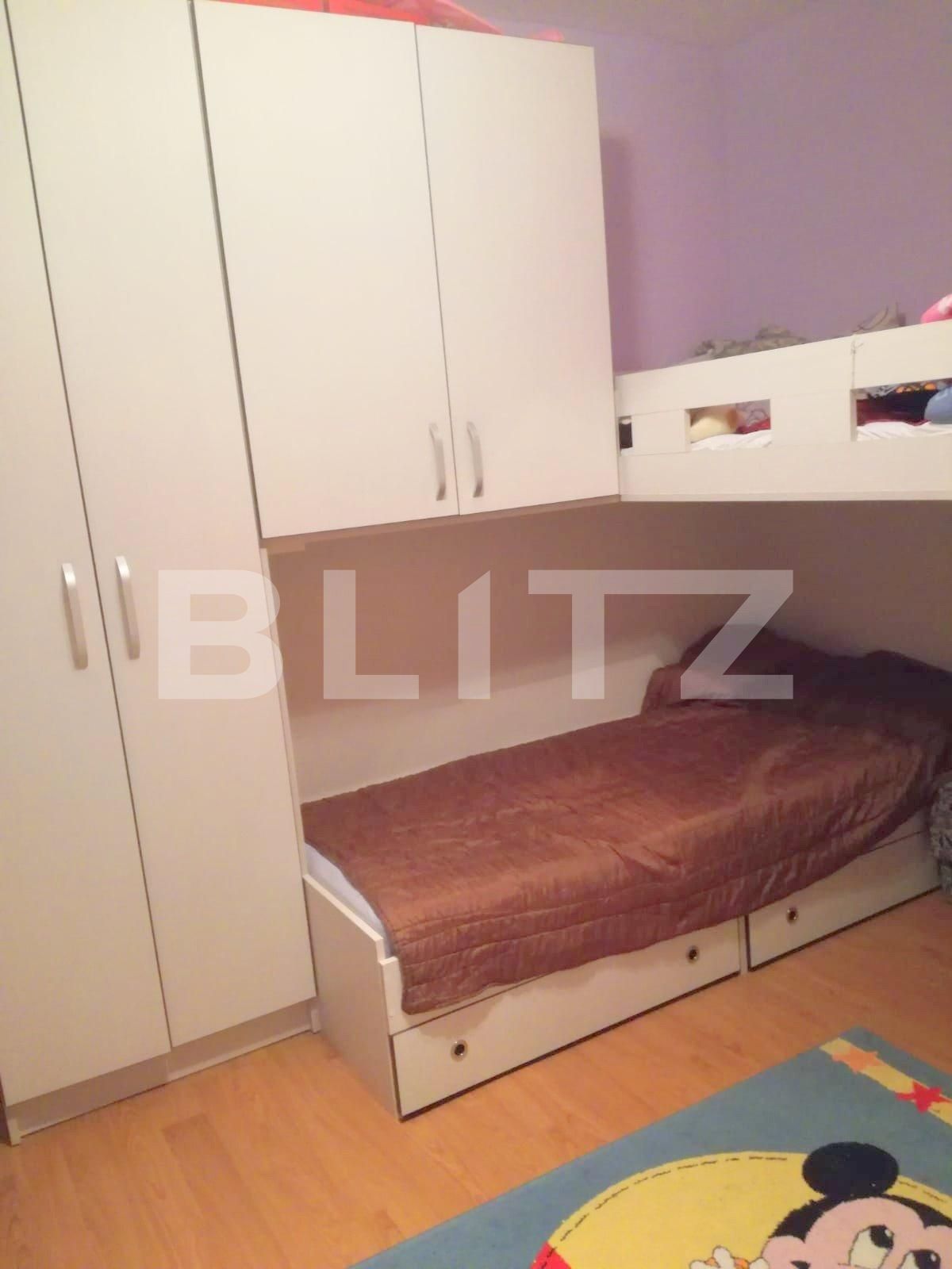 Apartament de vânzare 2 camere Floreşti - 35969AV | BLITZ Cluj-Napoca | Poza3