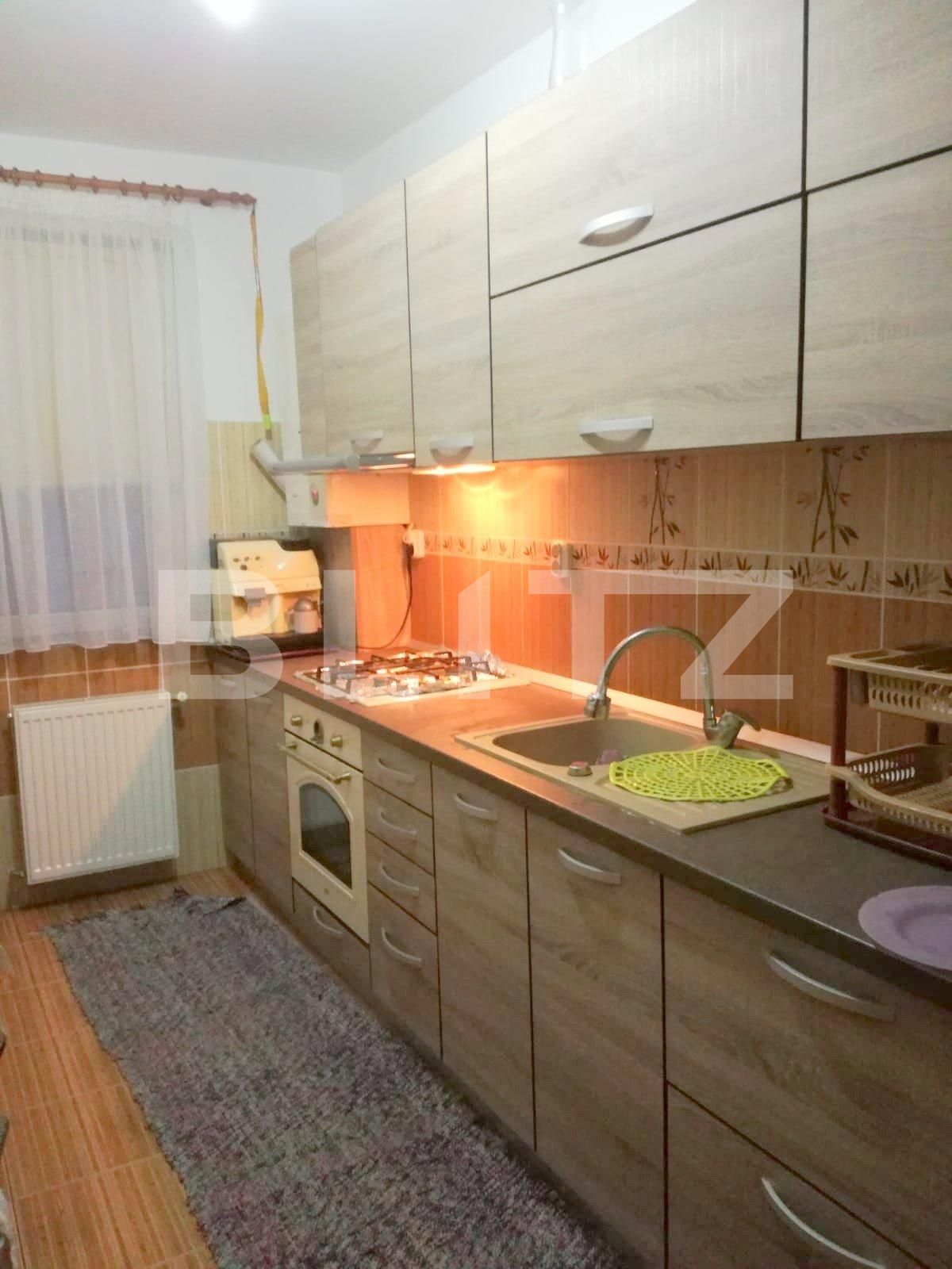 Apartament de vânzare 2 camere Floreşti - 35969AV | BLITZ Cluj-Napoca | Poza5
