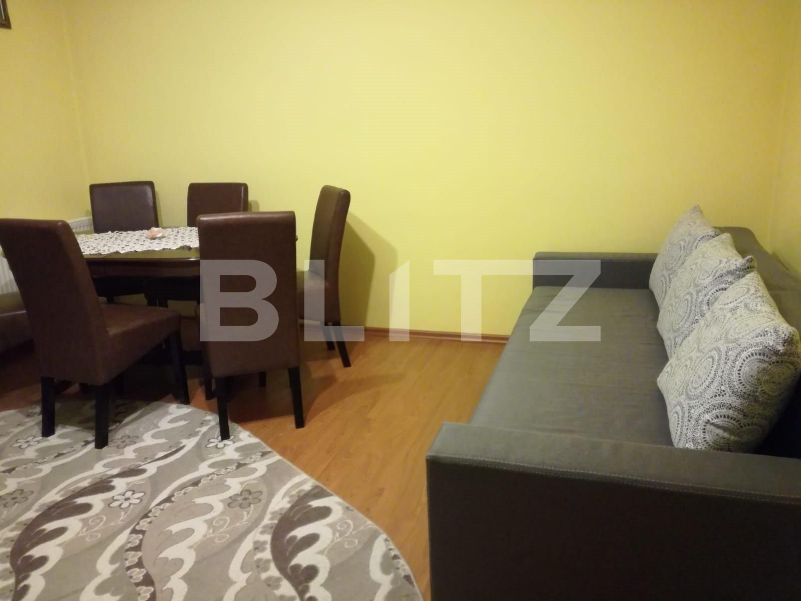 Apartament de vânzare 2 camere Floreşti - 35969AV | BLITZ Cluj-Napoca | Poza2
