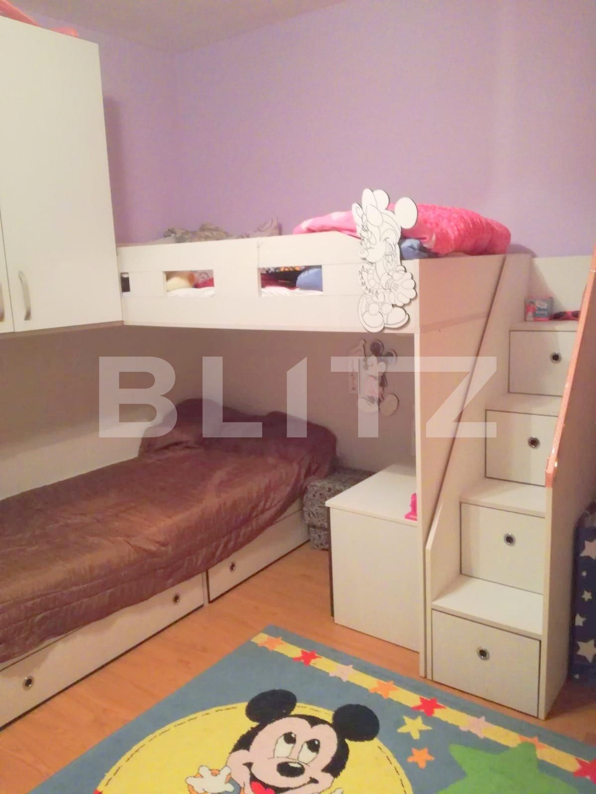 Apartament de vânzare 2 camere Floreşti - 35969AV | BLITZ Cluj-Napoca | Poza4