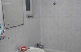 Oferta ideala pentru investitie, 3 camere, 50 mp utili, parcare, pret fix!