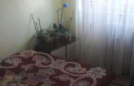 Oferta ideala pentru investitie, 3 camere, 50 mp utili, parcare, pret fix!