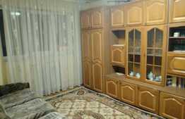 Oferta ideala pentru investitie, 3 camere, 50 mp utili, parcare, pret fix!