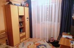 Oferta ideala pentru investitie, 3 camere, 50 mp utili, parcare, pret fix!