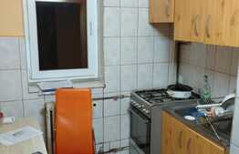 Oferta ideala pentru investitie, 3 camere, 50 mp utili, parcare, pret fix!