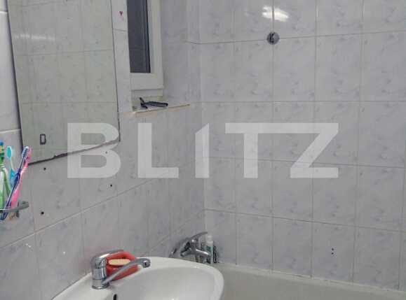 Apartament de vânzare 3 camere Manastur - 35970AV | BLITZ Cluj-Napoca | Poza5