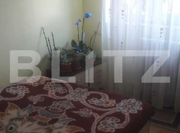 Apartament de vânzare 3 camere Manastur - 35970AV | BLITZ Cluj-Napoca | Poza3
