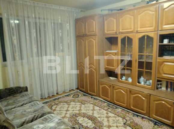 Apartament de vânzare 3 camere Manastur - 35970AV | BLITZ Cluj-Napoca | Poza2