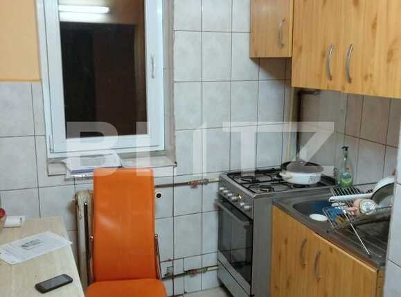 Apartament de vânzare 3 camere Manastur - 35970AV | BLITZ Cluj-Napoca | Poza4