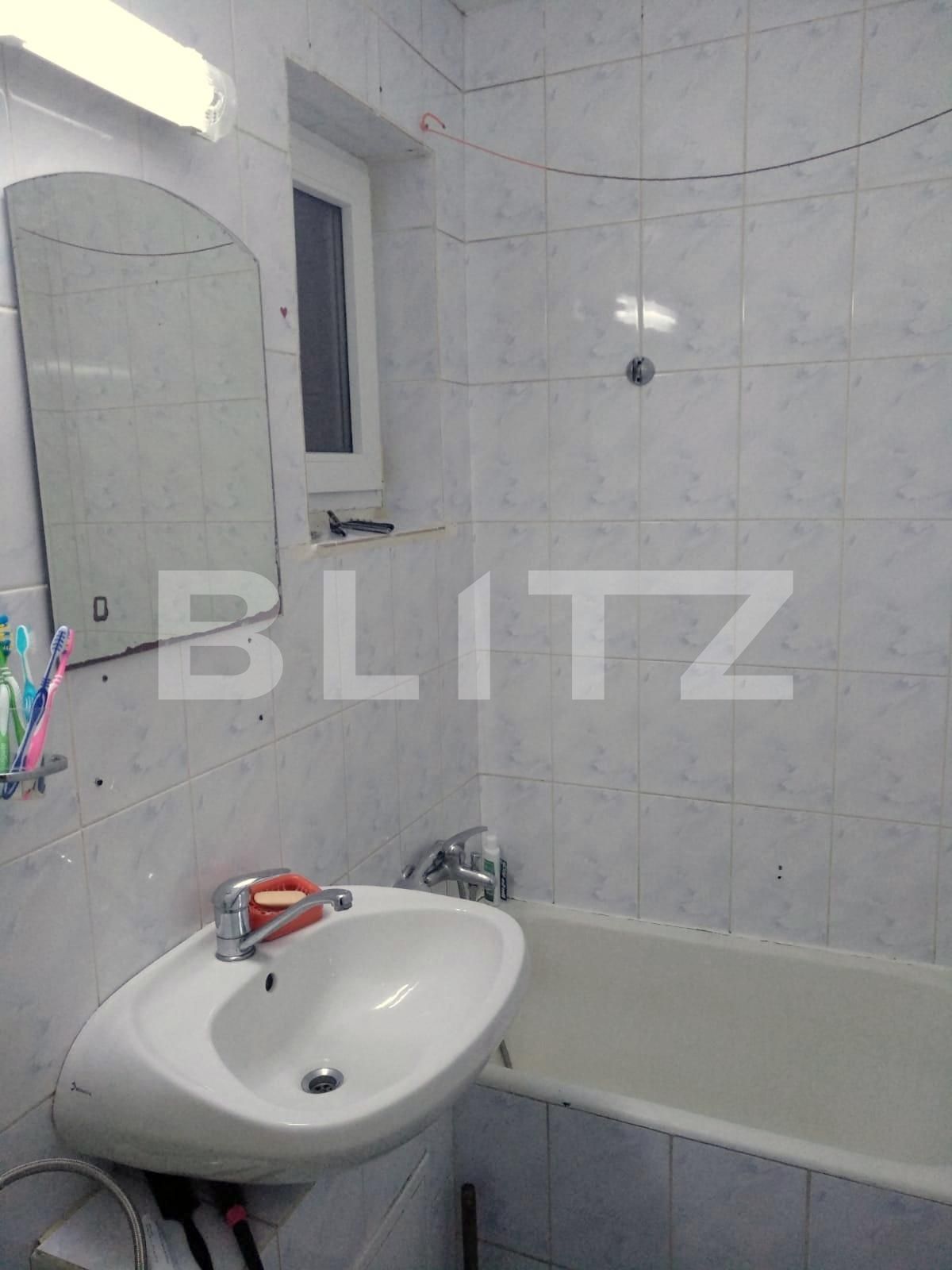 Apartament de vânzare 3 camere Manastur - 35970AV | BLITZ Cluj-Napoca | Poza5