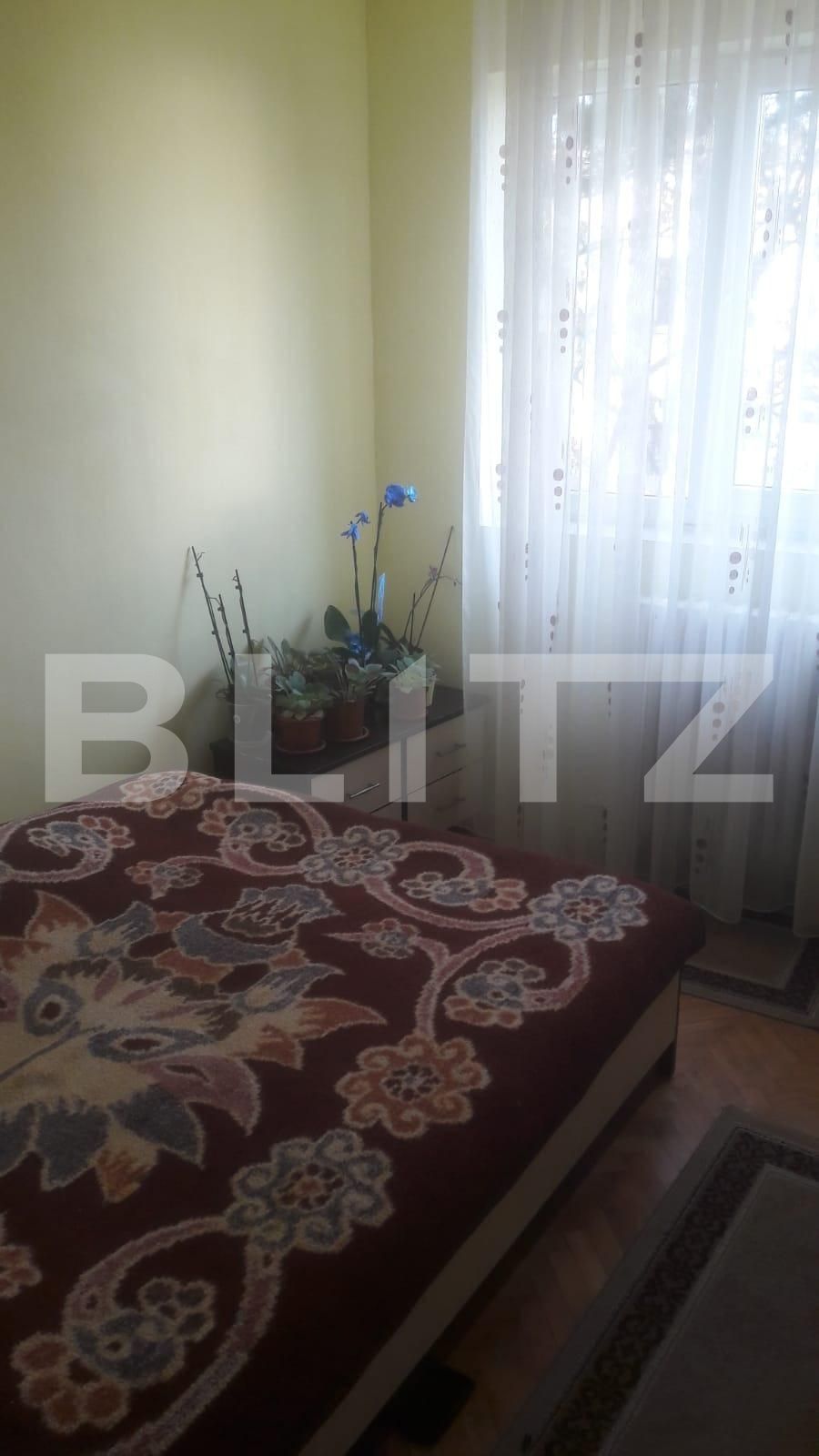 Apartament de vânzare 3 camere Manastur - 35970AV | BLITZ Cluj-Napoca | Poza3
