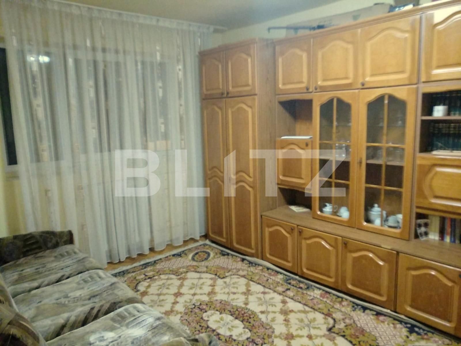 Apartament de vânzare 3 camere Manastur - 35970AV | BLITZ Cluj-Napoca | Poza2