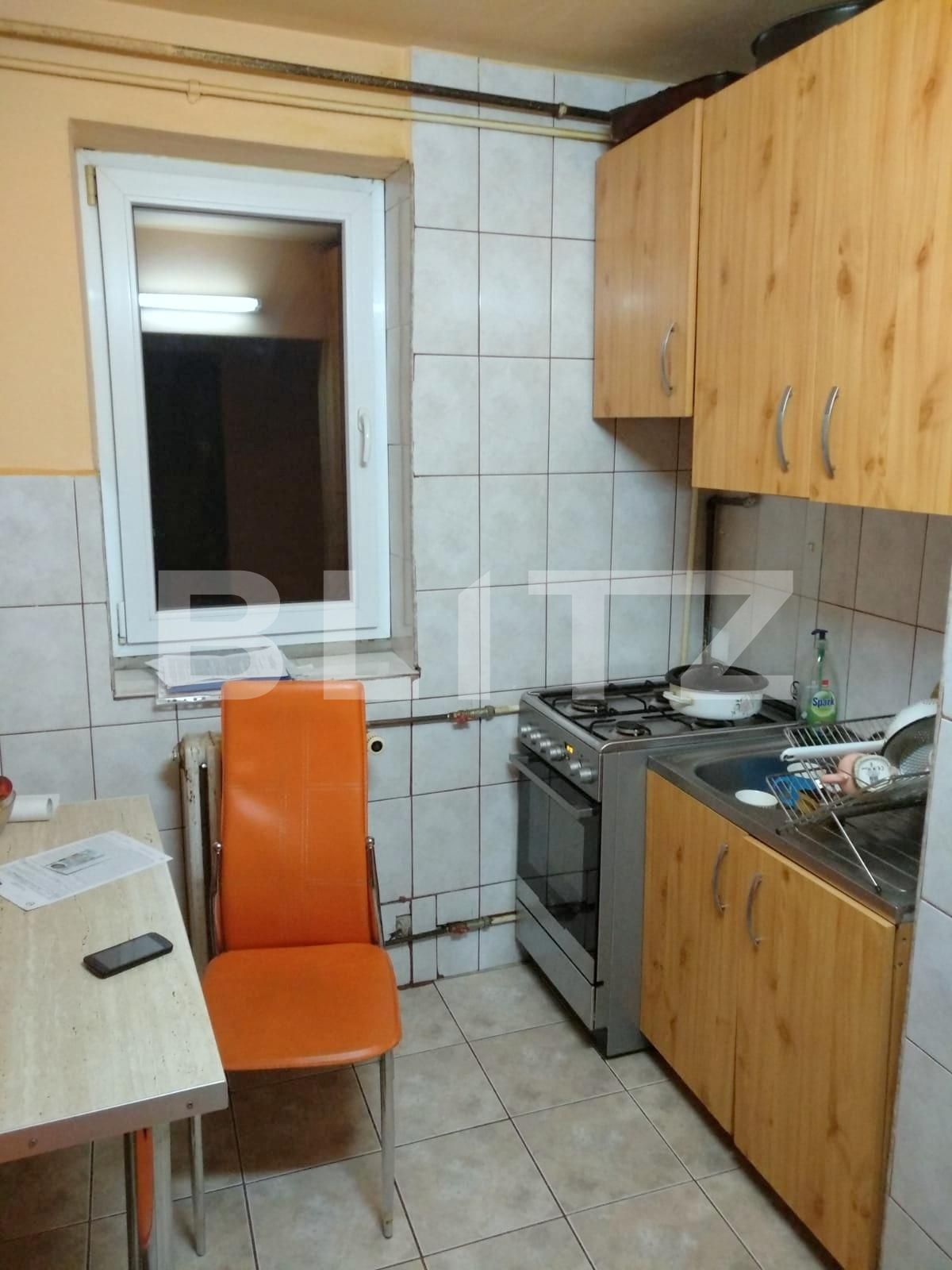 Apartament de vânzare 3 camere Manastur - 35970AV | BLITZ Cluj-Napoca | Poza4