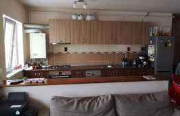 Apartament de vanzare, 3 camere, mobilat si utilat, 71 mp, Zona Florilor !