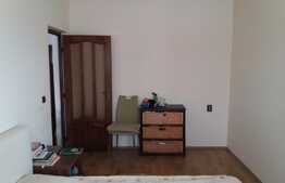 Apartament de vanzare, 3 camere, mobilat si utilat, 71 mp, Zona Florilor !