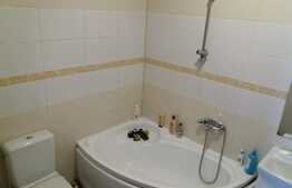 Apartament de vanzare, 3 camere, mobilat si utilat, 71 mp, Zona Florilor !